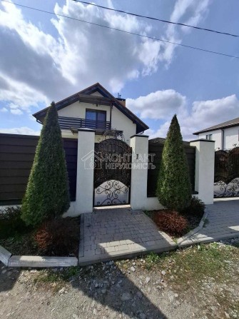 #11397 Продаж нових жилих будинків м. Харків, р-н Восточний - фото 1