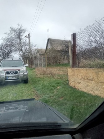 Продам дом Отрадово - фото 1