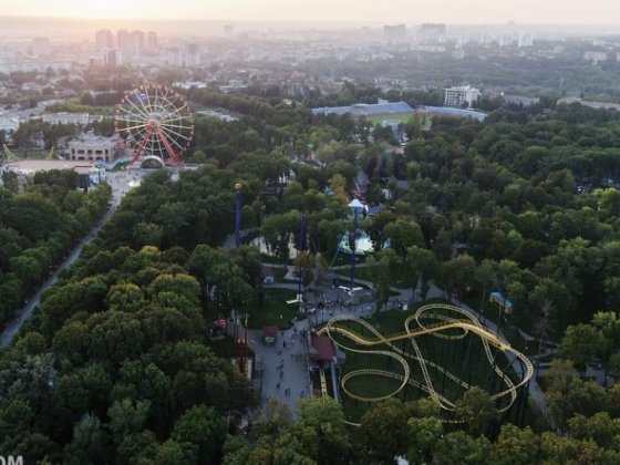 Закритий продаж будинок Шатиловка Харьков