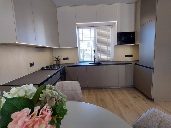 Продаж дуплексу 89м2 Петропавлівська Борщагівка Петропавлівська Борщагівка