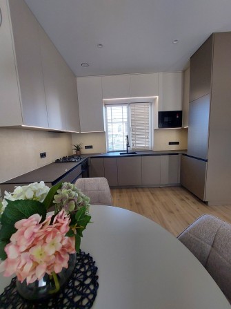 Продаж дуплексу 89м2 Петропавлівська Борщагівка - фото 1