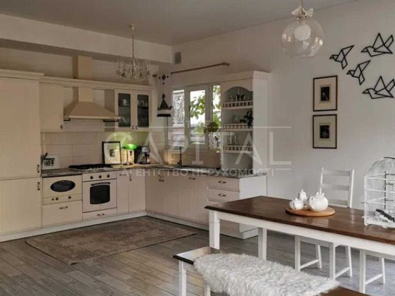 Продаж будинку Петропавлівська Борщагівка, вул. Вінницька ГАЗ Петропавлівська Борщагівка