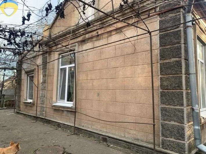 Продам дом в Одесі, престижне місце, море поблизу. - фото 1