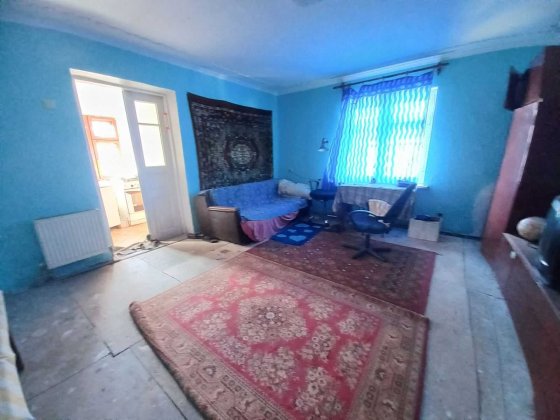 Продам дом в черте города Одеса