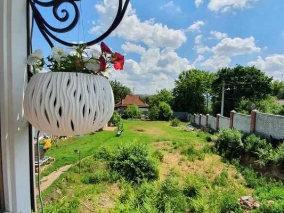 Дом 350 м² в Центре | м. Пушкинская | 10 соток | 30 кВт., Газ. AN Харків