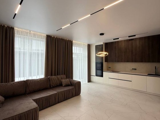 Продаж дуплекса, газ! Петропавлівська Борщагівка Петропавлівська Борщагівка