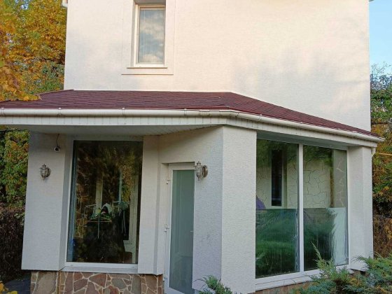 LS-14 В продаже домохозяйство Харьков тихий центр Шатиловка Саржин Яр Харків