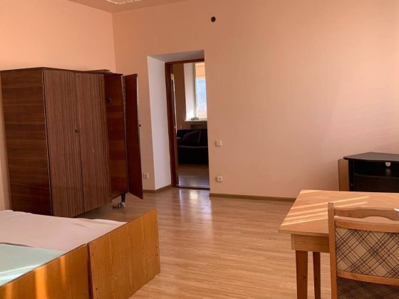 Дом в Сухом Лимане Одесса