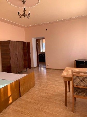 Дом в Сухом Лимане - фото 1