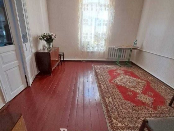 Будинок, 5 кімнат, Газ, Котел, Воробьева, 74 кв.м. 45000 у.о Одесса