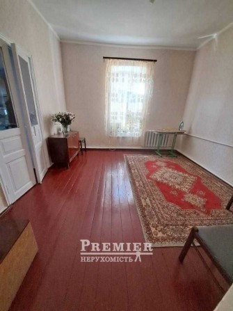 Будинок, 5 кімнат, Газ, Котел, Воробьева, 74 кв.м. 45000 у.о - фото 1