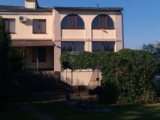 Срочно Продам дом Є відновлення Харьков