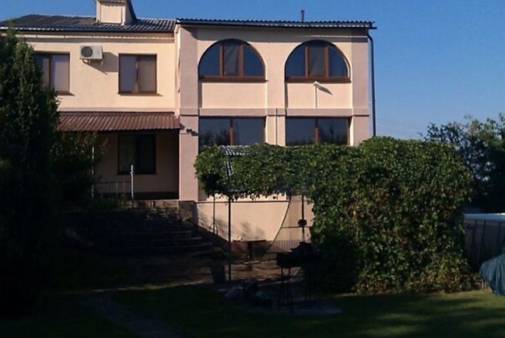 Срочно Продам дом Є відновлення - фото 1