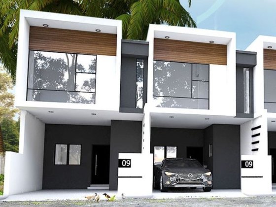 Продаж будинку на Таїрово/ Забудовник/ Акціі Знижки для військових Одеса