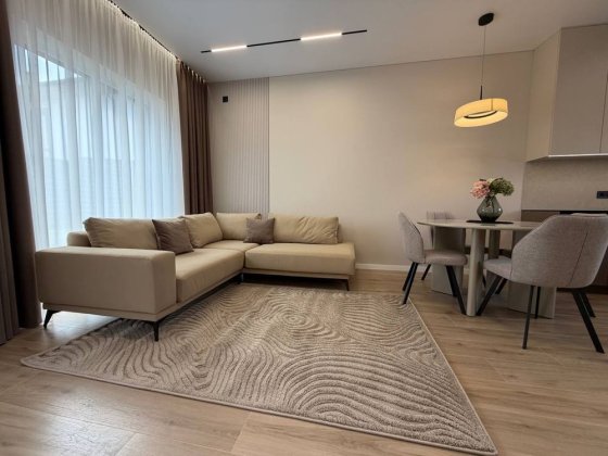 Дуплекс з ремонтом Петропавлівська Борщагівка| без % Петропавлівська Борщагівка