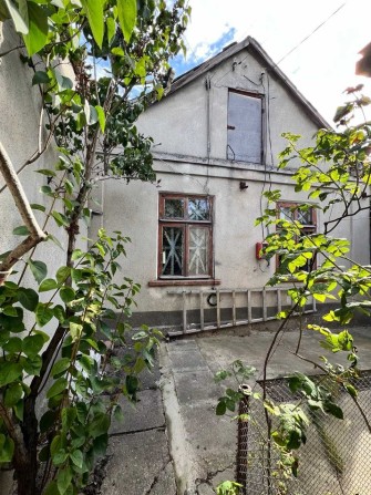 Продам будинок на Фонтані — близько до моря! - фото 1