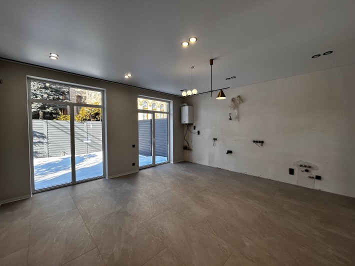 Продаж Дуплекса з ремонтом! - фото 1