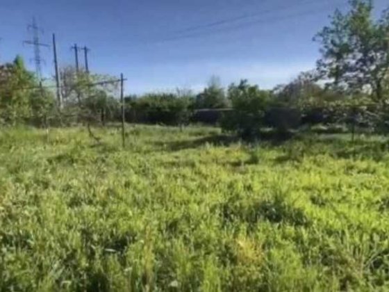 Продам дом на Большевике