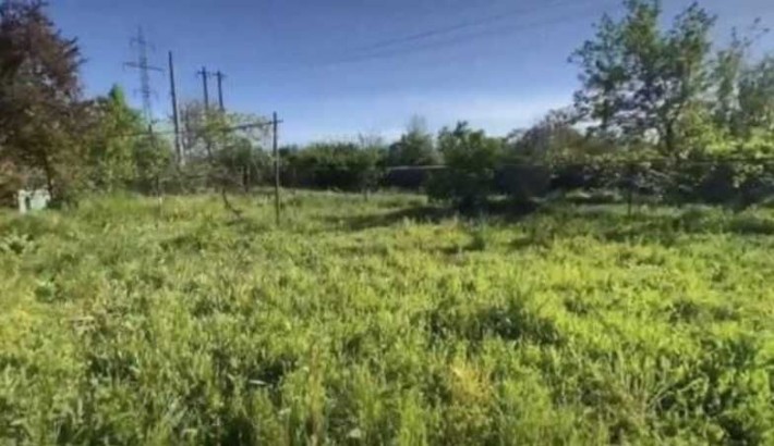 Продам дом на Большевике - фото 1