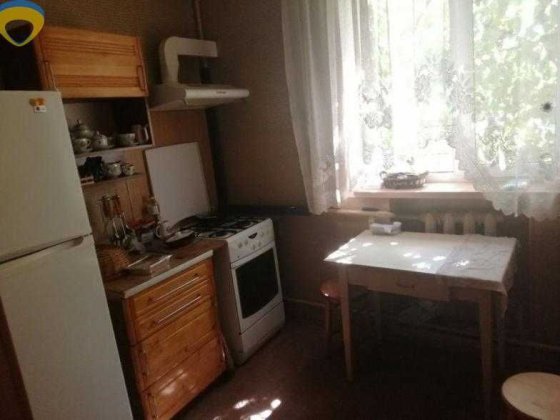 Продам  дом со всеми удобствами на ул Заболотного Одеса