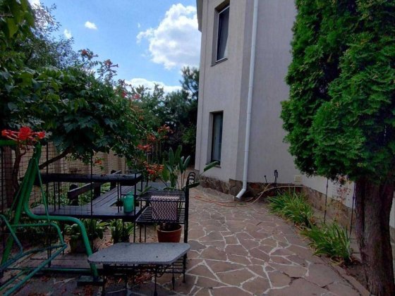 Продам дом на Алексеевке | 312м2, 6 соток, Газ | Баня, Гараж |  AN Харків