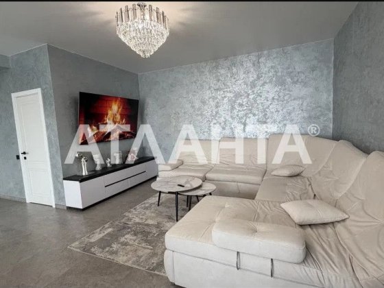 Продається будинок-таунхаус у Червоному Хуторі Одеса