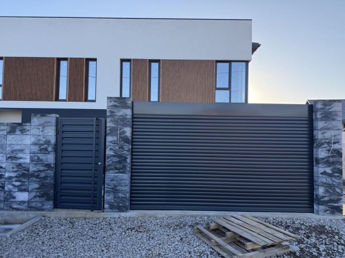 Продаж дуплекса Петропавлівська Борщагівка!!! - фото 1