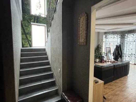 (13) В продаже отличный большой дом Одесса