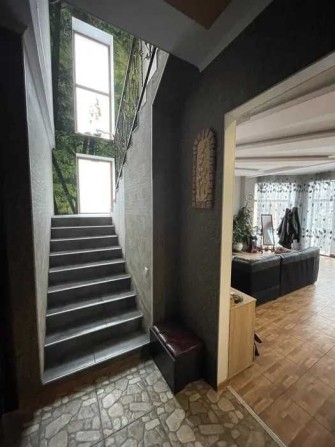 (13) В продаже отличный большой дом - фото 1