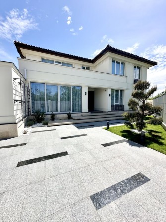 Совиньон. Новый дом! Лучшее предложение! - фото 1