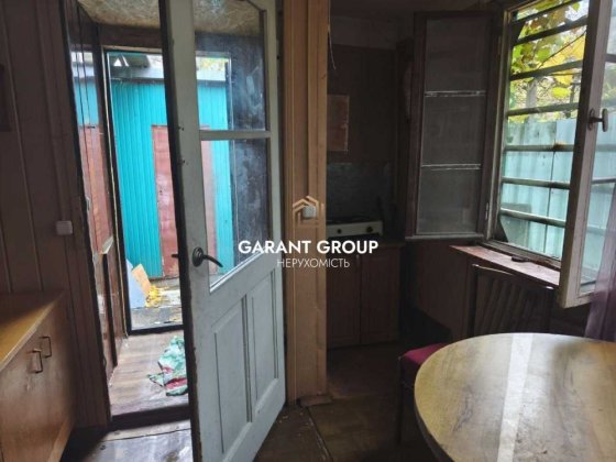 Частина будинку / район Адміральського проспекту