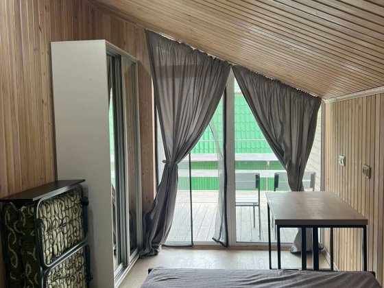 Продаж будинку дачі поруч з морем Дача Ковалевського Одеса