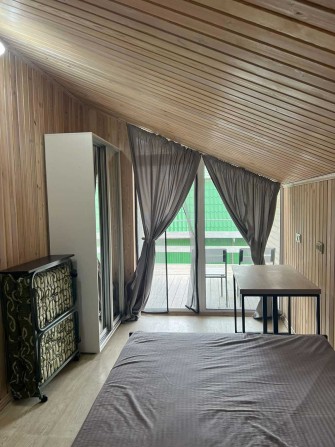 Продаж будинку дачі поруч з морем Дача Ковалевського - фото 1