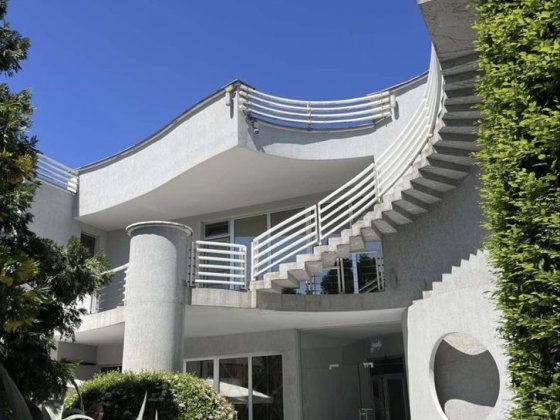 Дом в престижном районе, на Фонтане . Одесса