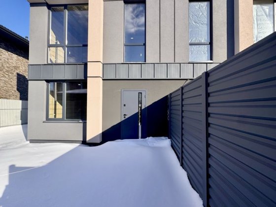 Дуплекс 115м2 без ремонту на Макогона Без Комісії! Петропавлівська Борщагівка