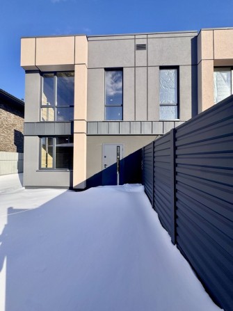 Дуплекс 115м2 без ремонту на Макогона Без Комісії! - фото 1