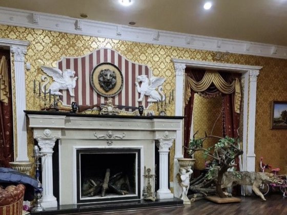 ‼️шикарный дом ‼️Дисконт 50%‼️ Торг‼️ Харьков