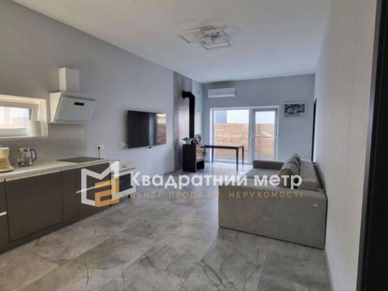 Продаж одноповерхового будинку в Петропавлівській Борщагівці! 108м2 Петропавлівська Борщагівка