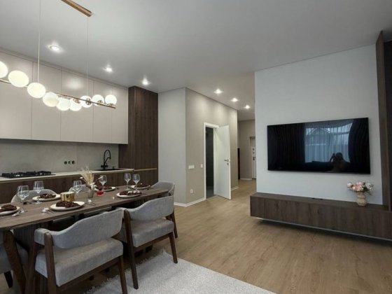 Продаж дуплекса! Петропавлівська Борщагівка! Газ Петропавловская Борщаговка