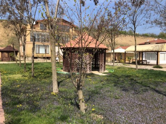 Продажа дома в Одессе. Первая линия моря. Свой. Собственный пляж Одеса