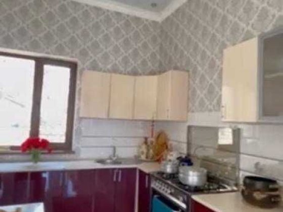 Дом на Чубаевке на ул. Ефима Геллера