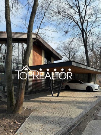 ‼️Продаж сучасного 2-поверхового будинку | Парк Хаус | Батумська‼️ - фото 1