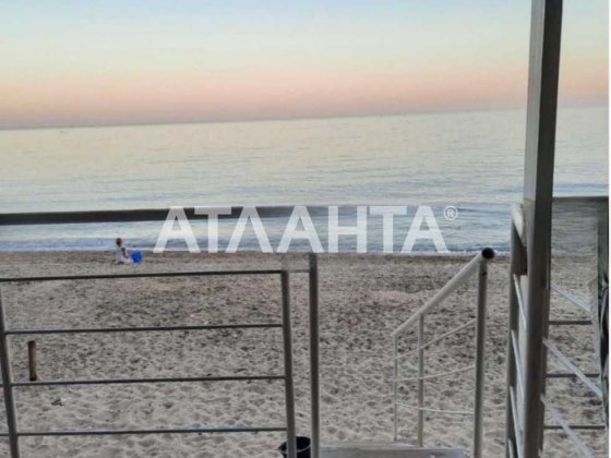 Представляем вам выгодное предложение-дача у моря на улице Шкиперская