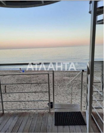 Представляем вам выгодное предложение-дача у моря на улице Шкиперская - фото 1