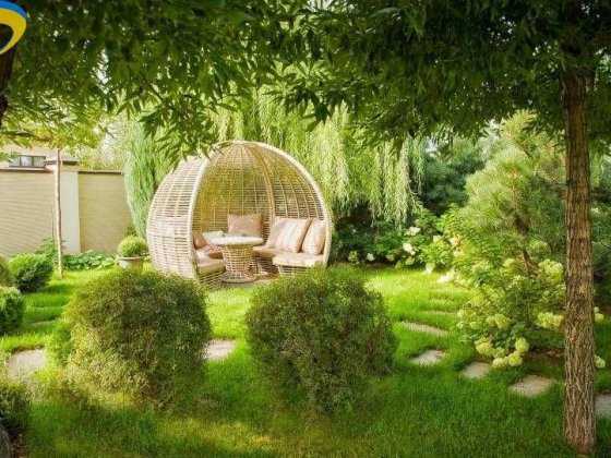 Акция на Два дома на Слободке!