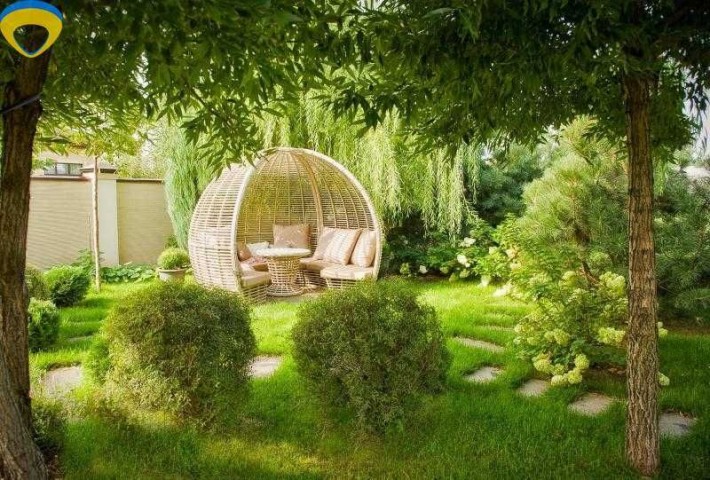 Акция на Два дома на Слободке! - фото 1