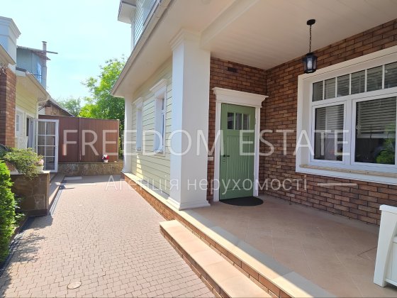 850 тыс.$‼️‼️ ШАТИЛОВКА/ Эксклюзивный дом/ 294 м2/ Центр Харків