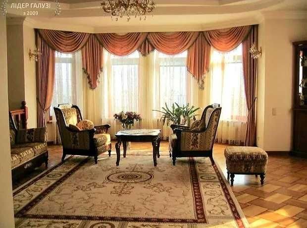 Продается дом в Аркадии на 7 сотках с бассейном. - фото 1