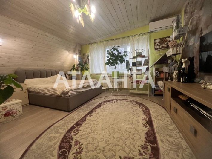 Двоповерховий дім на вул.Литовській - 4 спальні - фото 1