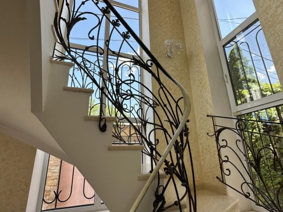 Продажа дома в Одессе (194-823) Одеса